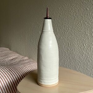 Magnolia Olive Oil Dispenser